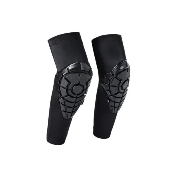 PROPRO Ski Protective Gears