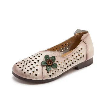 Conley Bird Women's Casual Shoes Women's