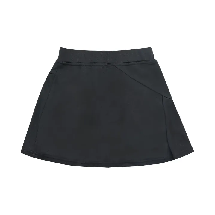 YONEX Competition Series Casual Short Skirts Women's-1
