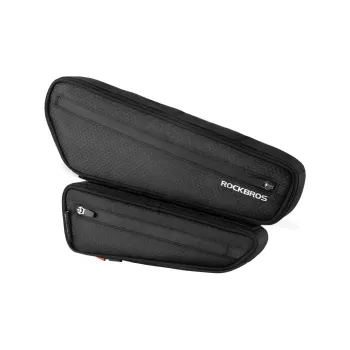 ROCKBROS Outdoor Bags Polyester Unisex
