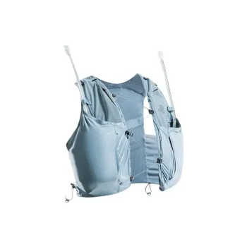 SALOMON Running Equipment Trail Running Hydration Pack Unisex