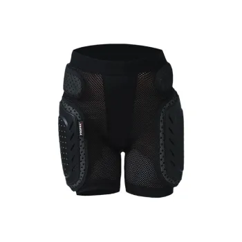 PROPRO Ski Protective Gears