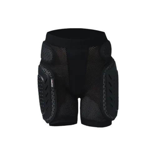 PROPRO Ski Protective Gears