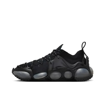 Nike Ispa Link Axis Black Anthracite