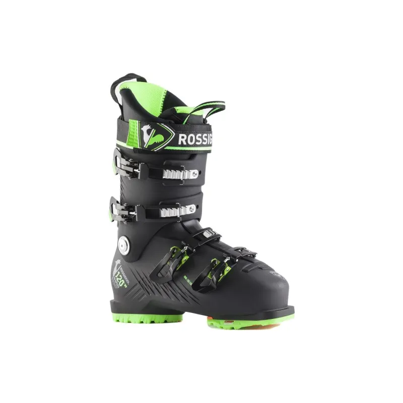 ROSSIGNOL Ski Boots-0