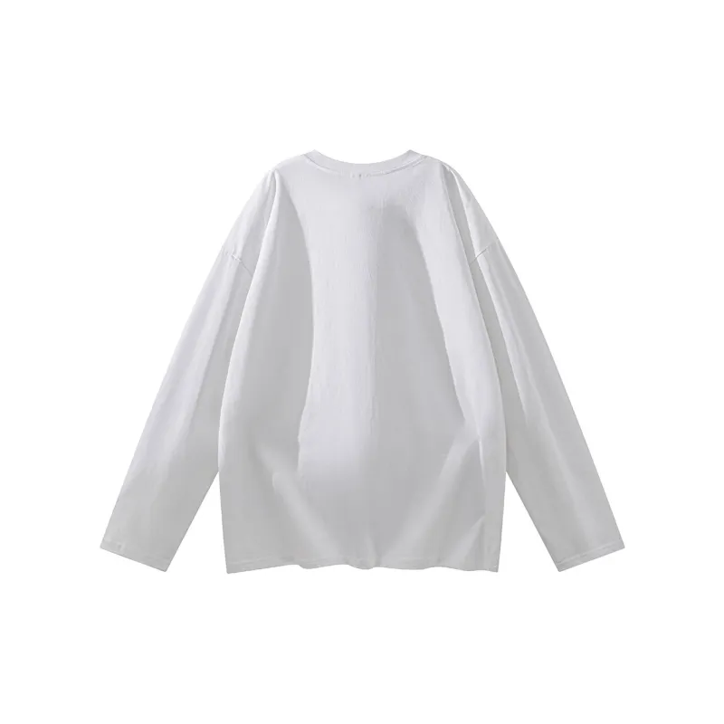 Ice flying T Shirts Unisex-7