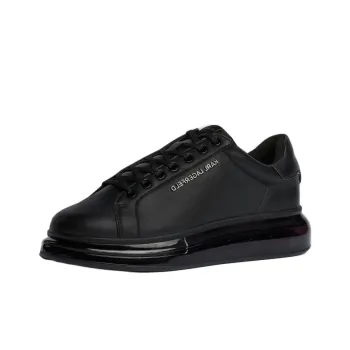 KARL LAGERFELD / Karl Lagerfeld Jeans Kapri Kushion Low top Sneakers
