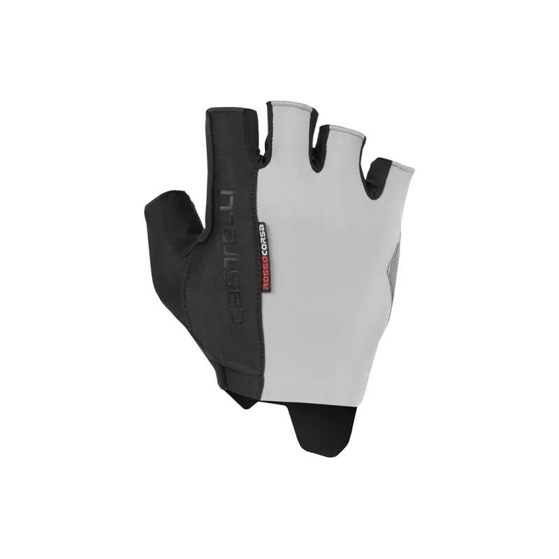 CASTELLI Riding Equipment Cycling Glove Outdoor Men's Polyester-1