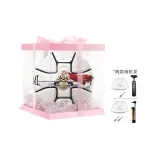 Pink Box