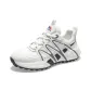 White Gray