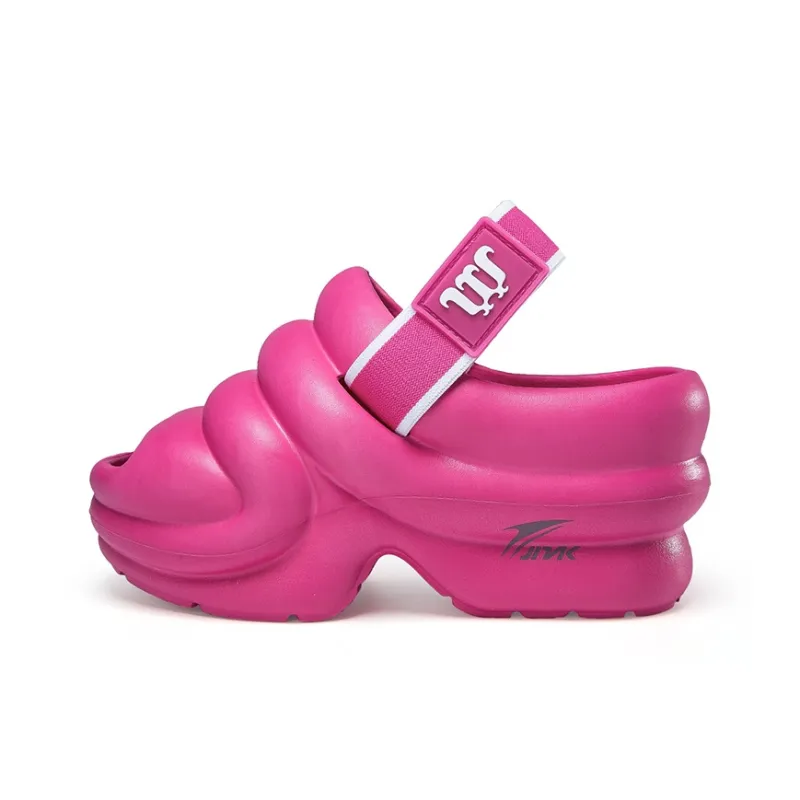 Kinglake Slide Slippers Unisex-0