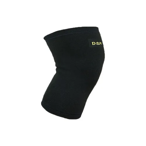 D&M Knee Pads