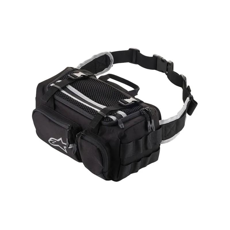ALPINESTARS Outdoor Bags Nylon Multicolor Unisex-0