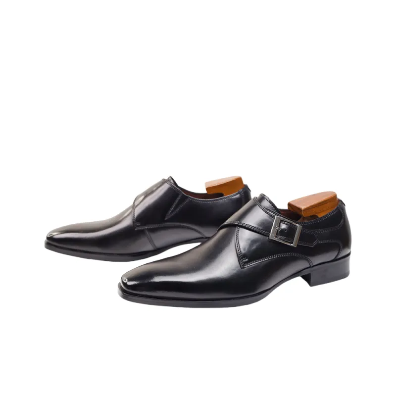 A Fairy Tale Of A Pair Of Shoes Casual Shoes Men's-6