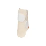 Upgraded Aluminum Plate Thumb Style, Skin S