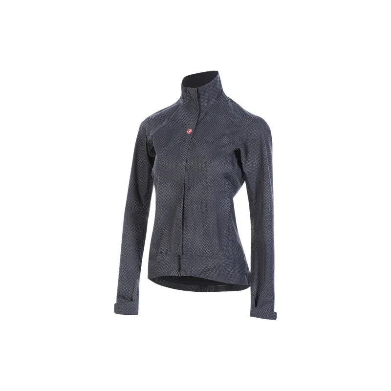 CASTELLI Riding Equipment-3