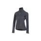 085 Black