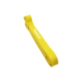 Yellow 25kg Men's Essentials