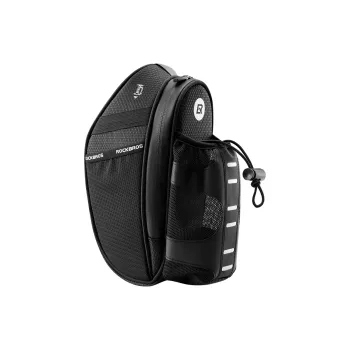 ROCBROS Outdoor Bags