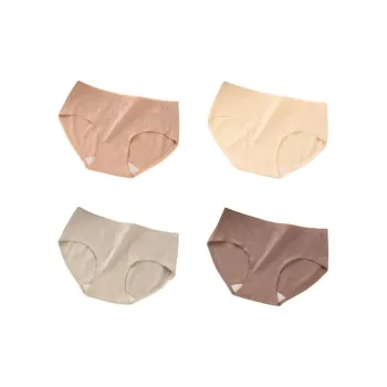 Card Women's Underpants