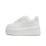 White 02S
