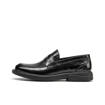 HARSON Derby Shoes Dress Shoes Men's