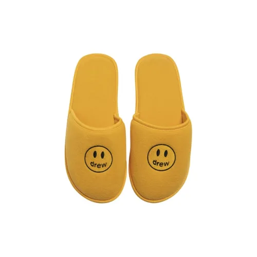 Drew House Slippers / Home Slippers