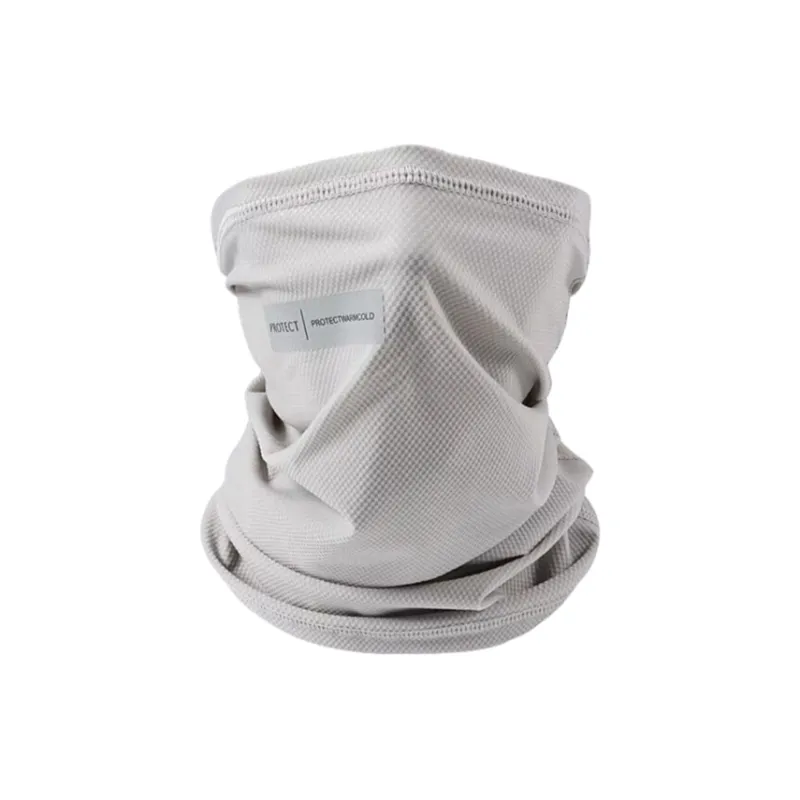 JIEKAI Riding Equipment Mask Unisex-1