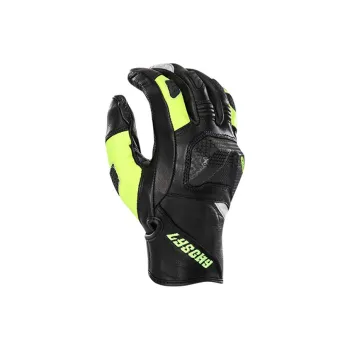 LYSCHY Motorcycle Protective Gears Unisex