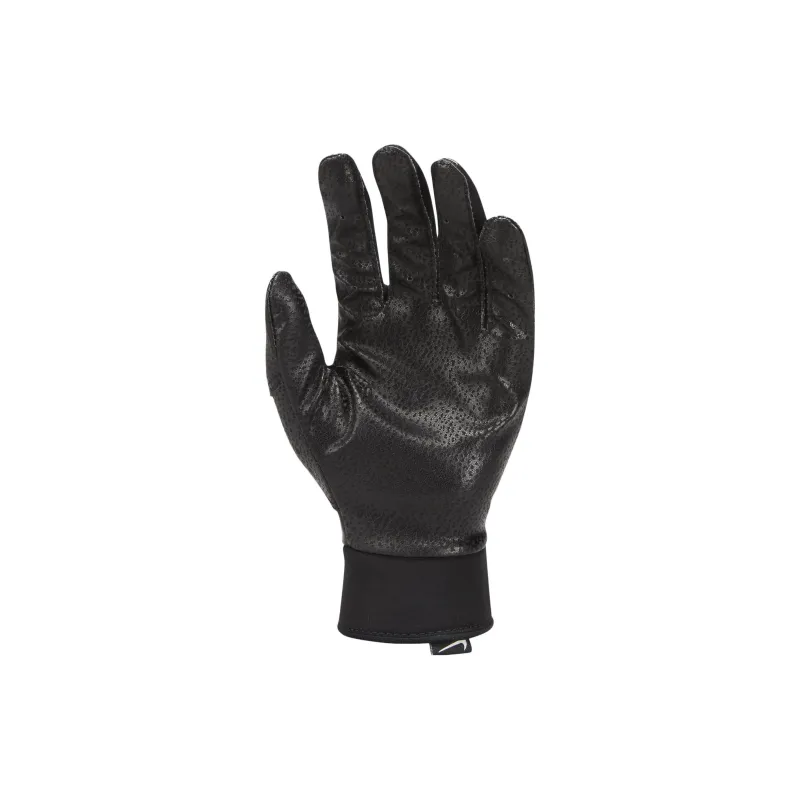 Nike Goalkeeper Gloves Polyester, Polyurethane Kids'-1