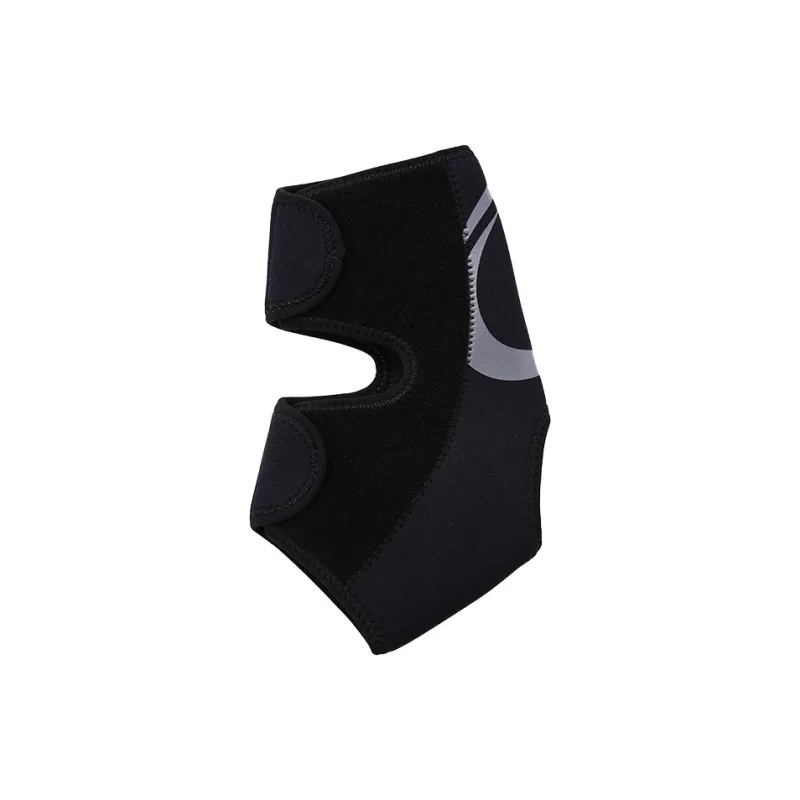 SPALDING Ankle Braces-5