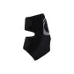 Black 2 Pack