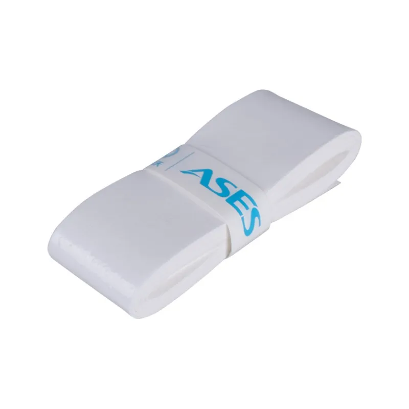P.R IND Purui X China Aerospace Grip Tape PU Thin-6