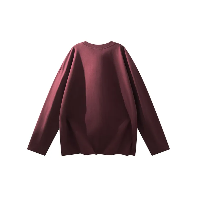Ice flying T Shirts Unisex-19