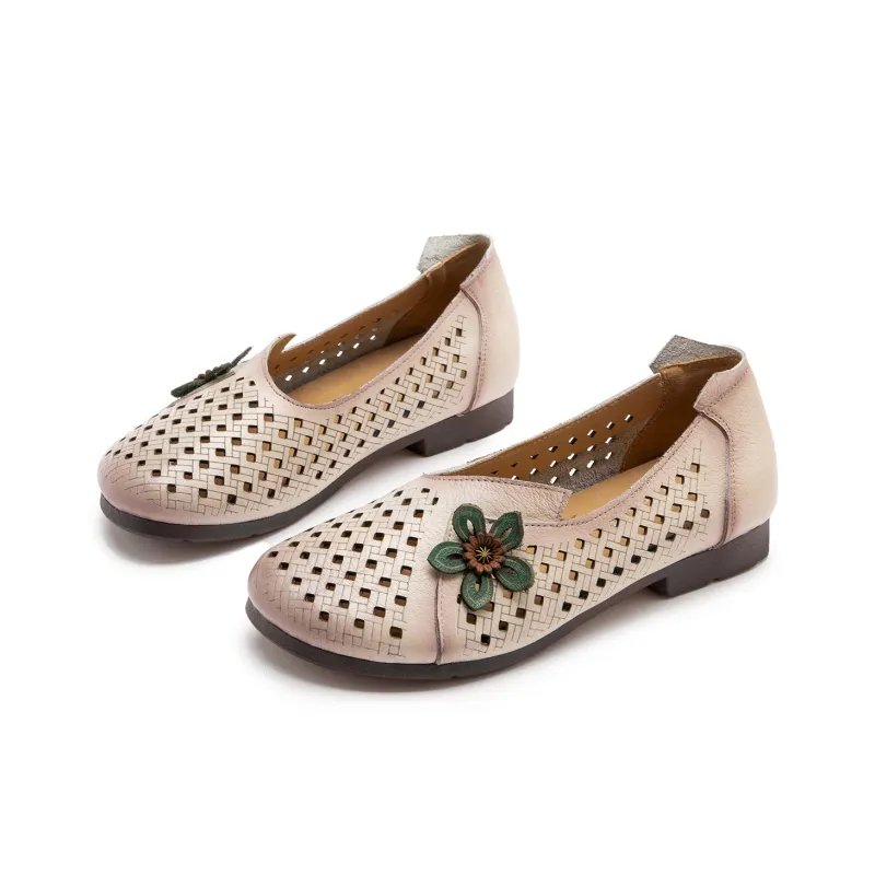 Conley Bird Women's Casual Shoes Women's-1