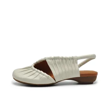 ARTMU Casual Single Shoes Women's