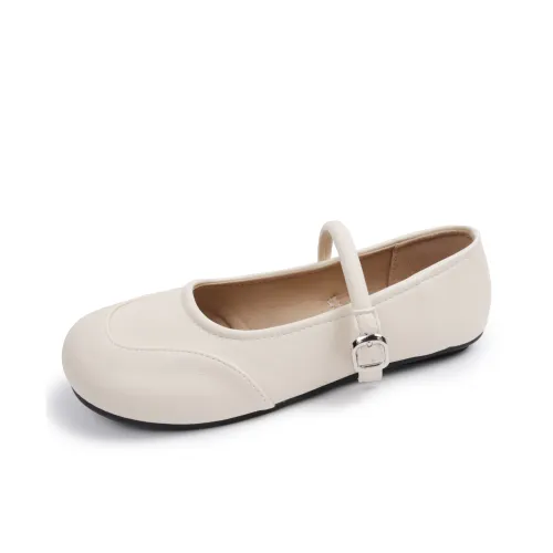 South is in the south Women's Casual Shoes Women's