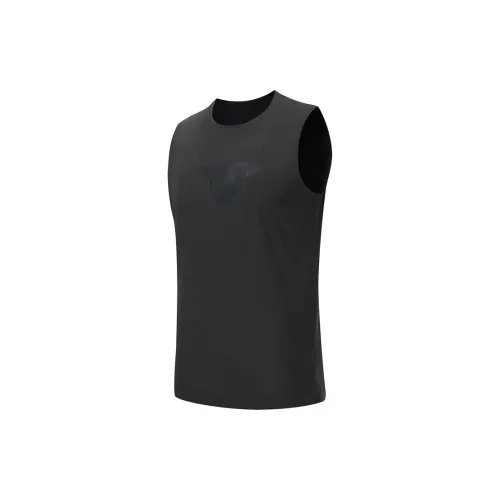 Swee Lightweight Workout Clothing Men's