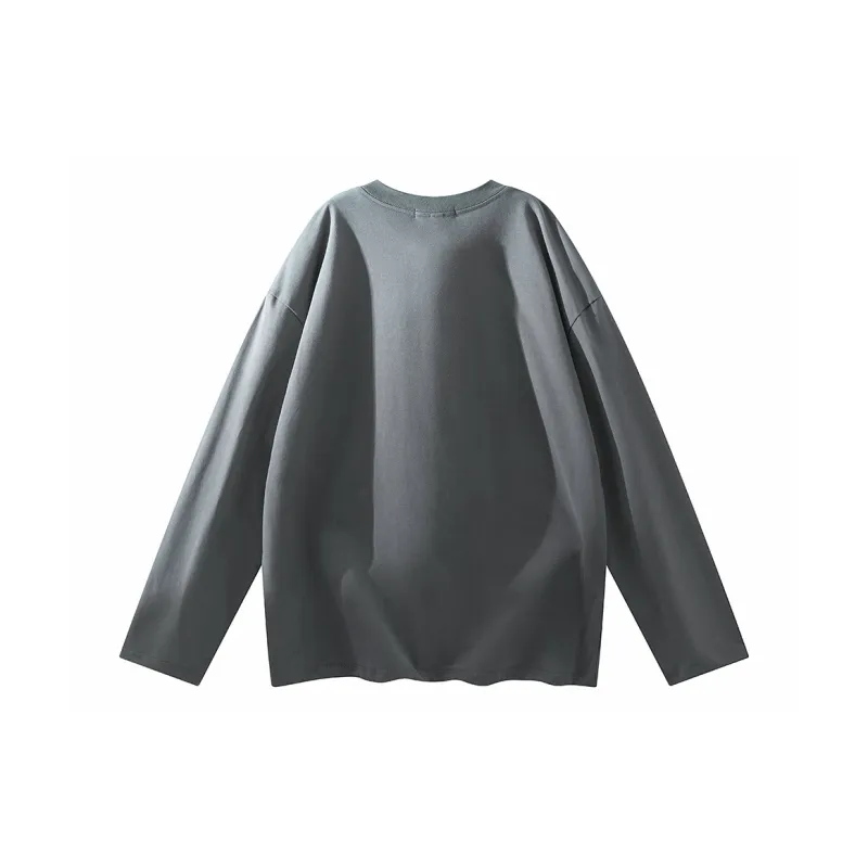 Ice flying T Shirts Unisex-13