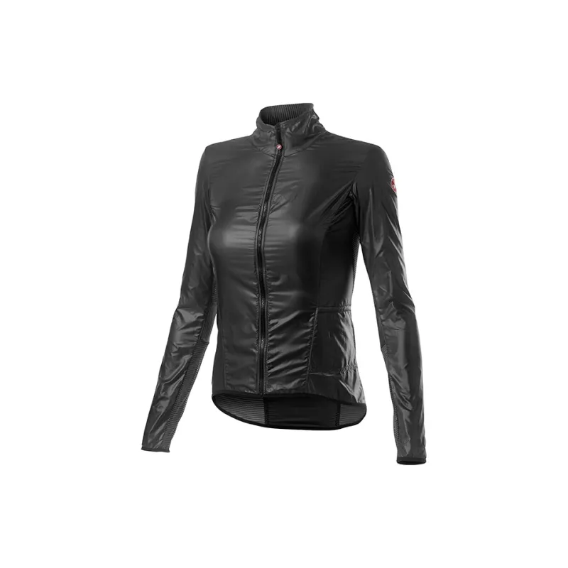 CASTELLI Riding Equipment-3