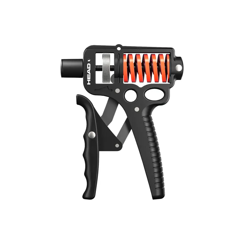 HEAD Grip-5
