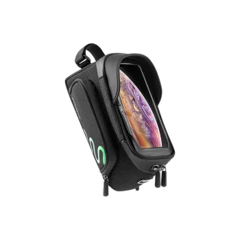 ROCBROS Outdoor Bags