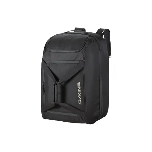 Dakine 아웃도어 백팩 D.10001454BLACK 스노우슈 가방 70L 남녀공용