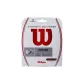 POWER 16 1.3 Red, Imitation Sheep Gut String