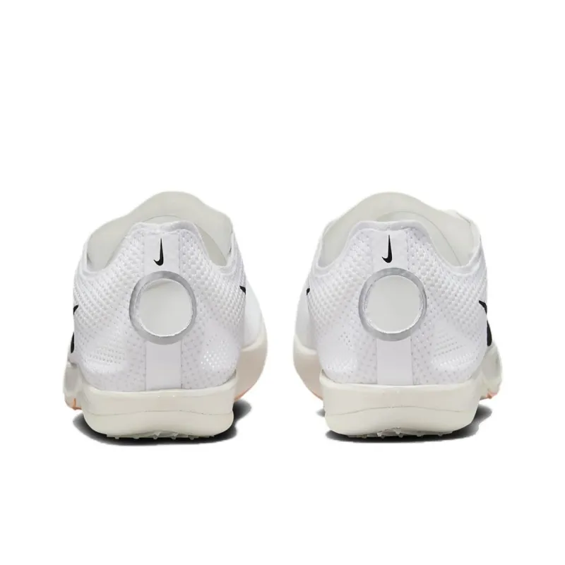 Nike Dragonfly 2 Proto-4