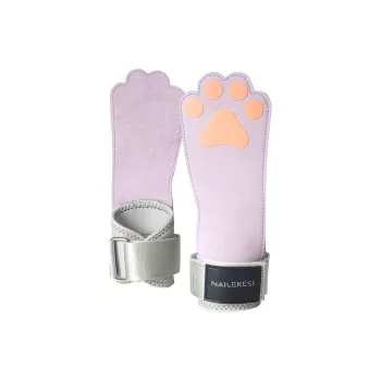 NAILEKESI Wristbands