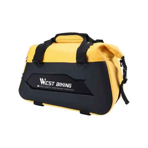WEST BIKING Riding Equipment