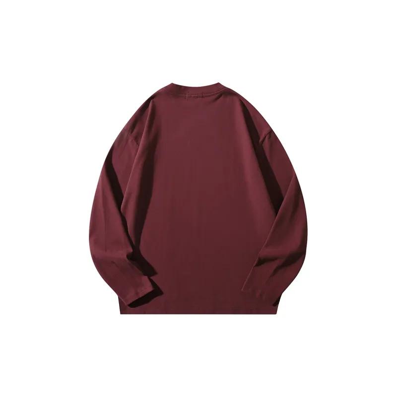 Qnxeey T Shirts Unisex-7
