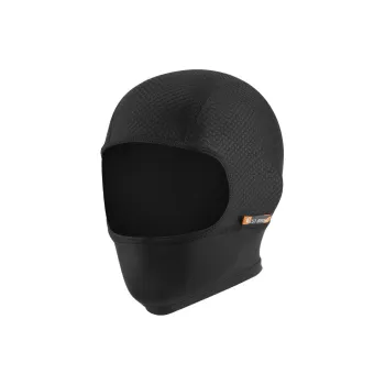 WEST BIKING Riding Equipment Pullover Face Masks Outdoor Unisex Polyamide Elastane