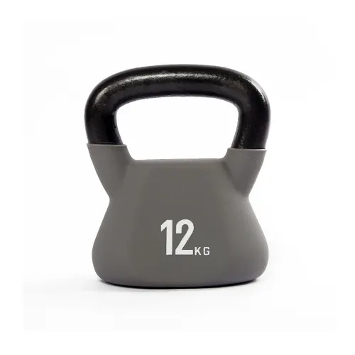 Ruisi Kettlebells